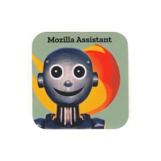 Courtesy of @stephaniehobson