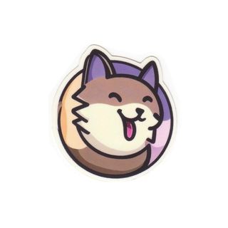 Courtesy of @stephaniehobson