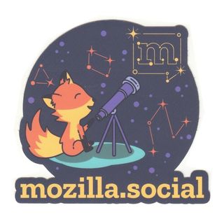 Courtesy of @stephaniehobson