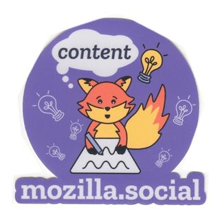 Courtesy of @stephaniehobson