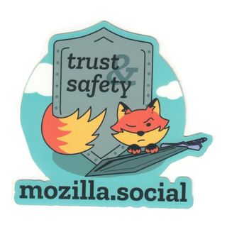 Courtesy of @stephaniehobson