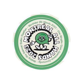 Courtesy of @stephaniehobson