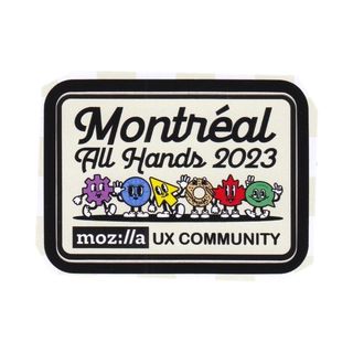 Courtesy of @stephaniehobson