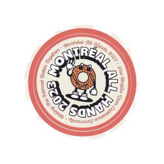 Courtesy of @stephaniehobson