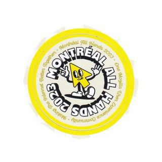 Courtesy of @stephaniehobson