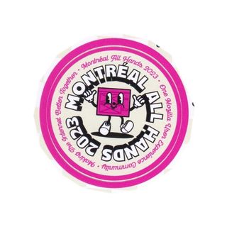 Courtesy of @stephaniehobson