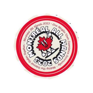 Courtesy of @stephaniehobson