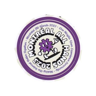 Courtesy of @stephaniehobson