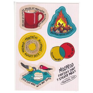 Thumbnail of Collectable object (88953007-3f67-53aa-4424-5659967348c6)