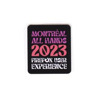 Courtesy of @stephaniehobson