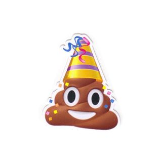 Courtesy of @stephaniehobson