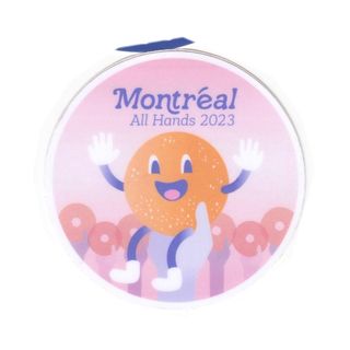 Courtesy of @stephaniehobson