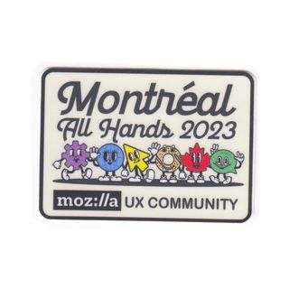 Courtesy of @stephaniehobson