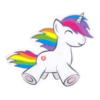 Courtesy of @stephaniehobson