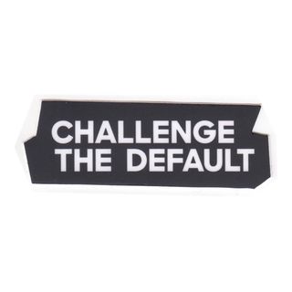 Courtesy of @stephaniehobson