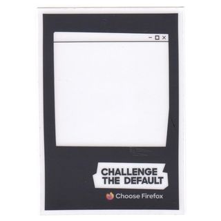 Courtesy of @stephaniehobson