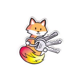 Courtesy of @stephaniehobson