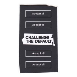 Courtesy of @stephaniehobson