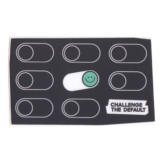 Courtesy of @stephaniehobson