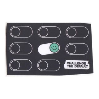 Courtesy of @stephaniehobson