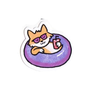 Courtesy of @stephaniehobson