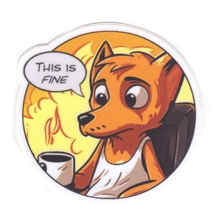 Courtesy of @stephaniehobson