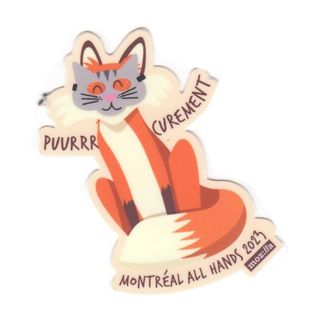 Courtesy of @stephaniehobson