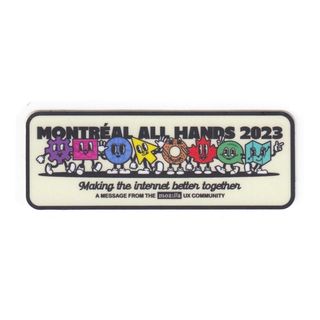 Courtesy of @stephaniehobson