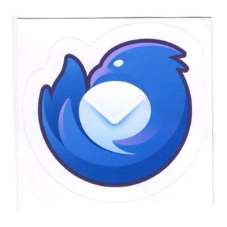 Courtesy of @stephaniehobson