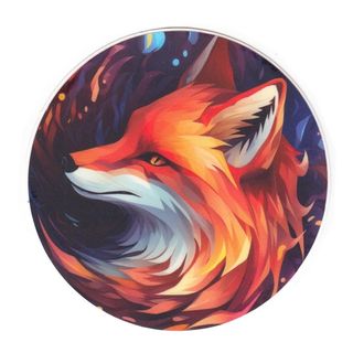 Courtesy of @stephaniehobson