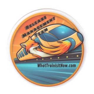 Courtesy of @stephaniehobson