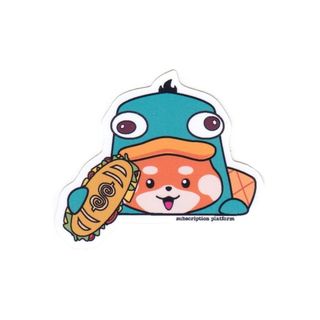 Courtesy of @stephaniehobson