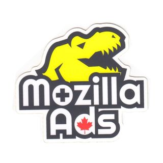 Courtesy of @stephaniehobson