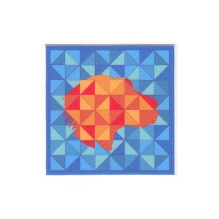 Courtesy of @stephaniehobson