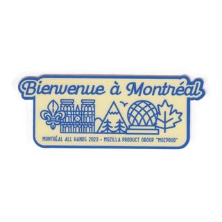 Courtesy of @stephaniehobson