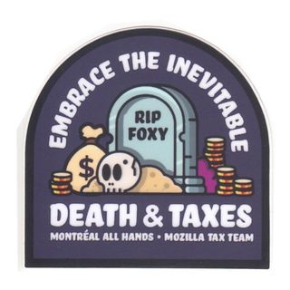 Courtesy of @stephaniehobson