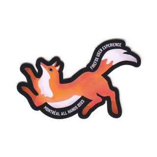 Courtesy of @stephaniehobson