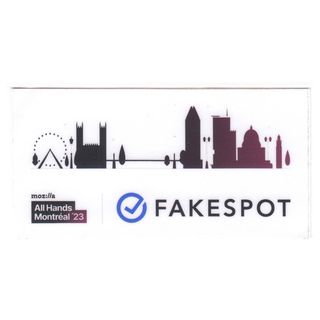 Courtesy of @stephaniehobson