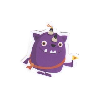 Courtesy of @stephaniehobson