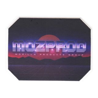 Courtesy of @stephaniehobson