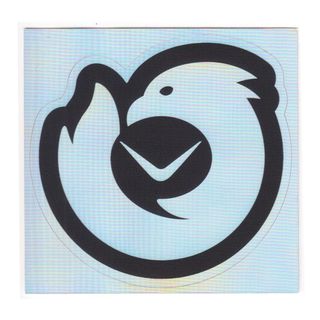 Courtesy of @stephaniehobson