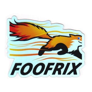 Courtesy of @stephaniehobson