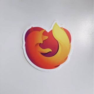 Copyright IG @mozsticker