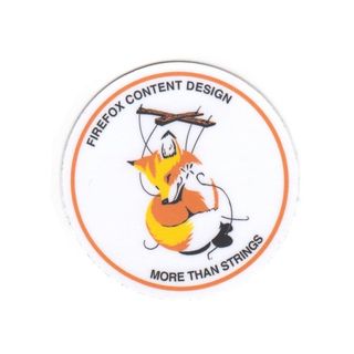 More than strings - Courtesy of @stephaniehobson