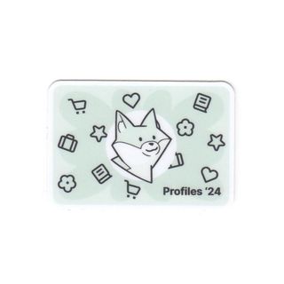 Courtesy of @stephaniehobson