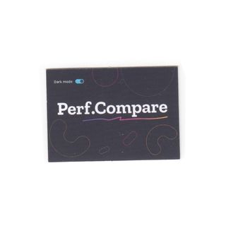 Courtesy of @stephaniehobson