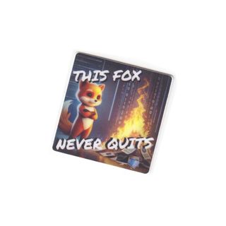 Courtesy of @stephaniehobson