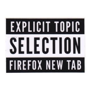 Courtesy of @stephaniehobson