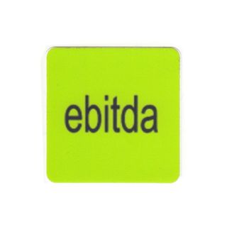 Courtesy of @stephaniehobson