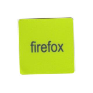 Courtesy of @stephaniehobson